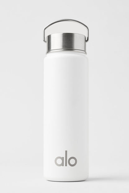 ALO Water Bottle