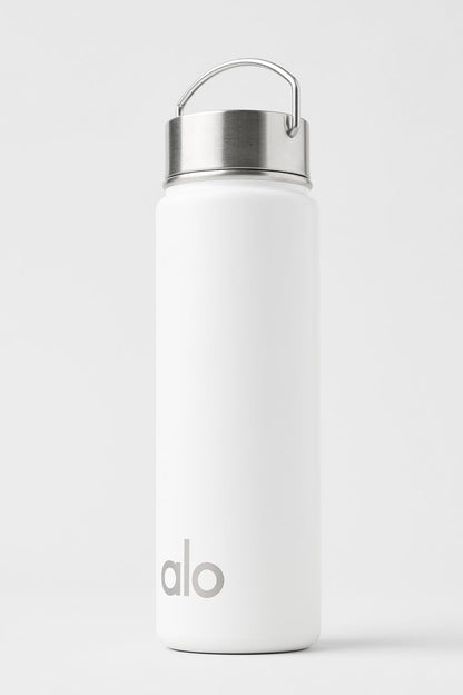 ALO Water Bottle