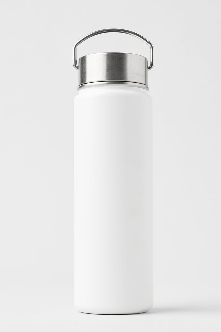 ALO Water Bottle