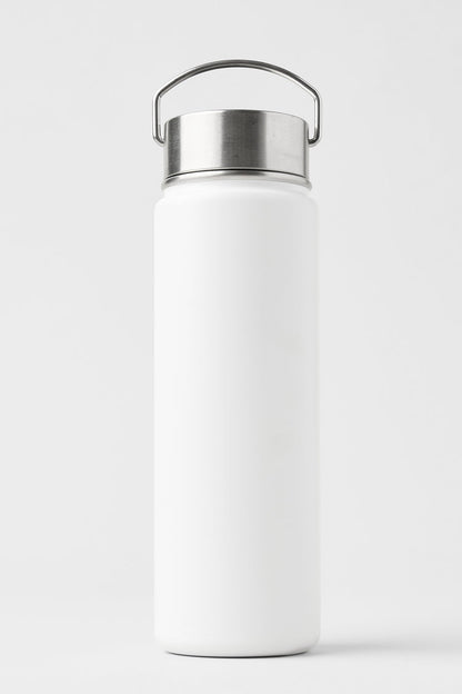 ALO Water Bottle