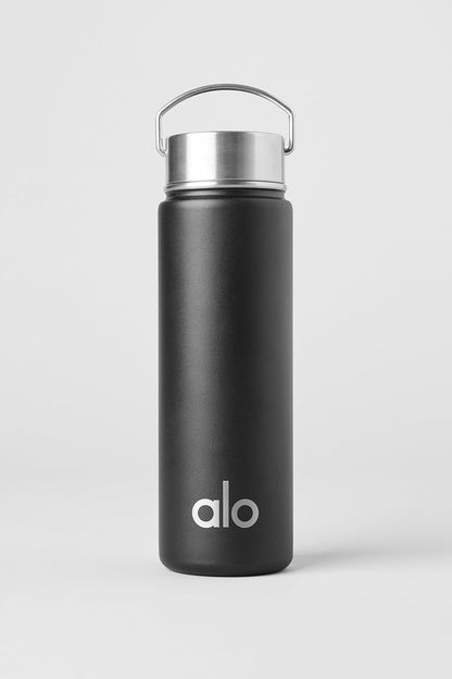 ALO Water Bottle