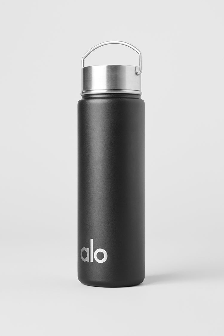 ALO Water Bottle