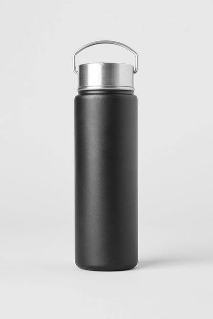 ALO Water Bottle