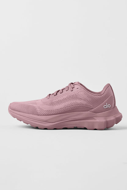 The Runner (Unisex)