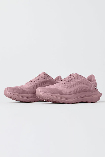 The Runner (Unisex)