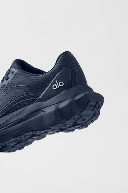 The Runner (Unisex)