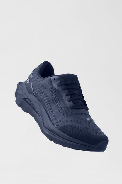 The Runner (Unisex)