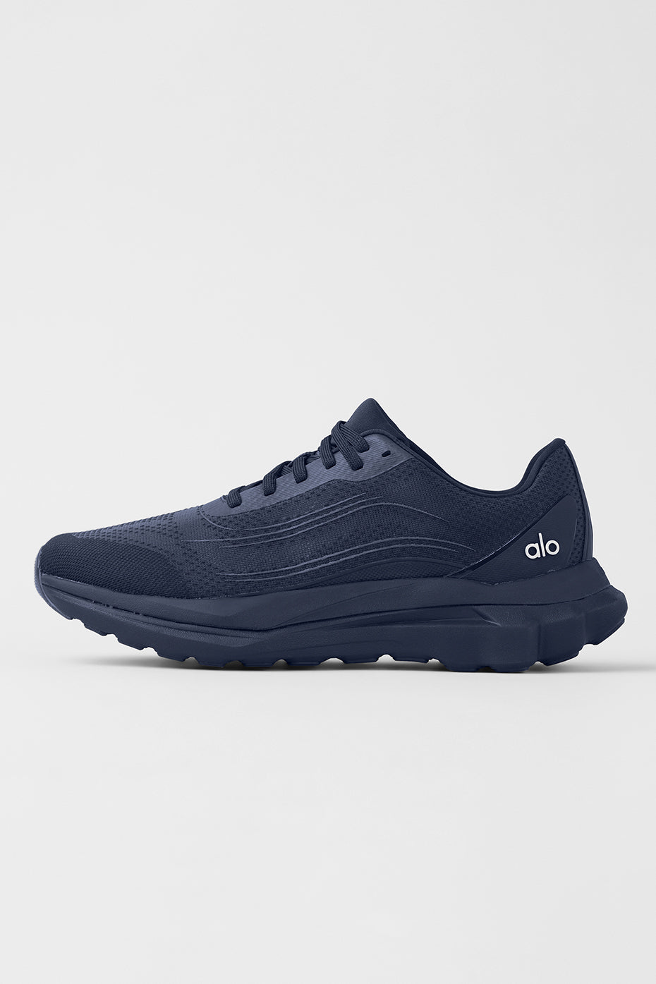 The Runner (Unisex)