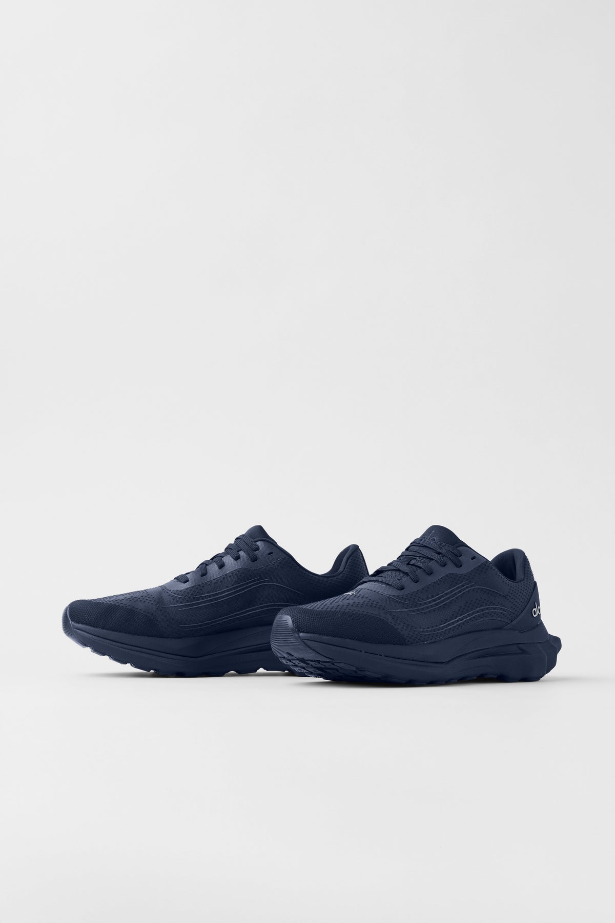 The Runner (Unisex)