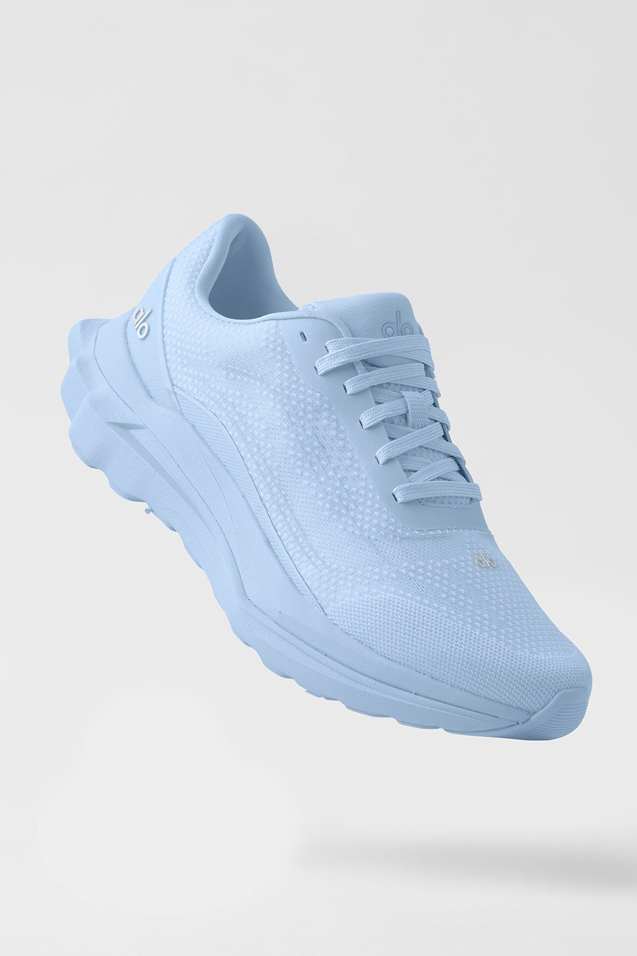 The Runner (Unisex)