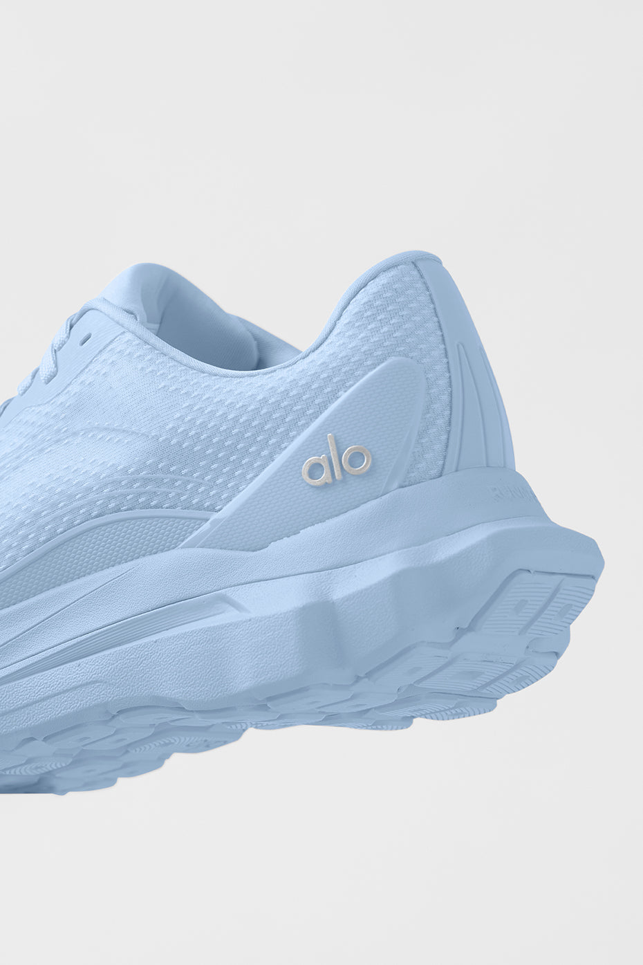 The Runner (Unisex)