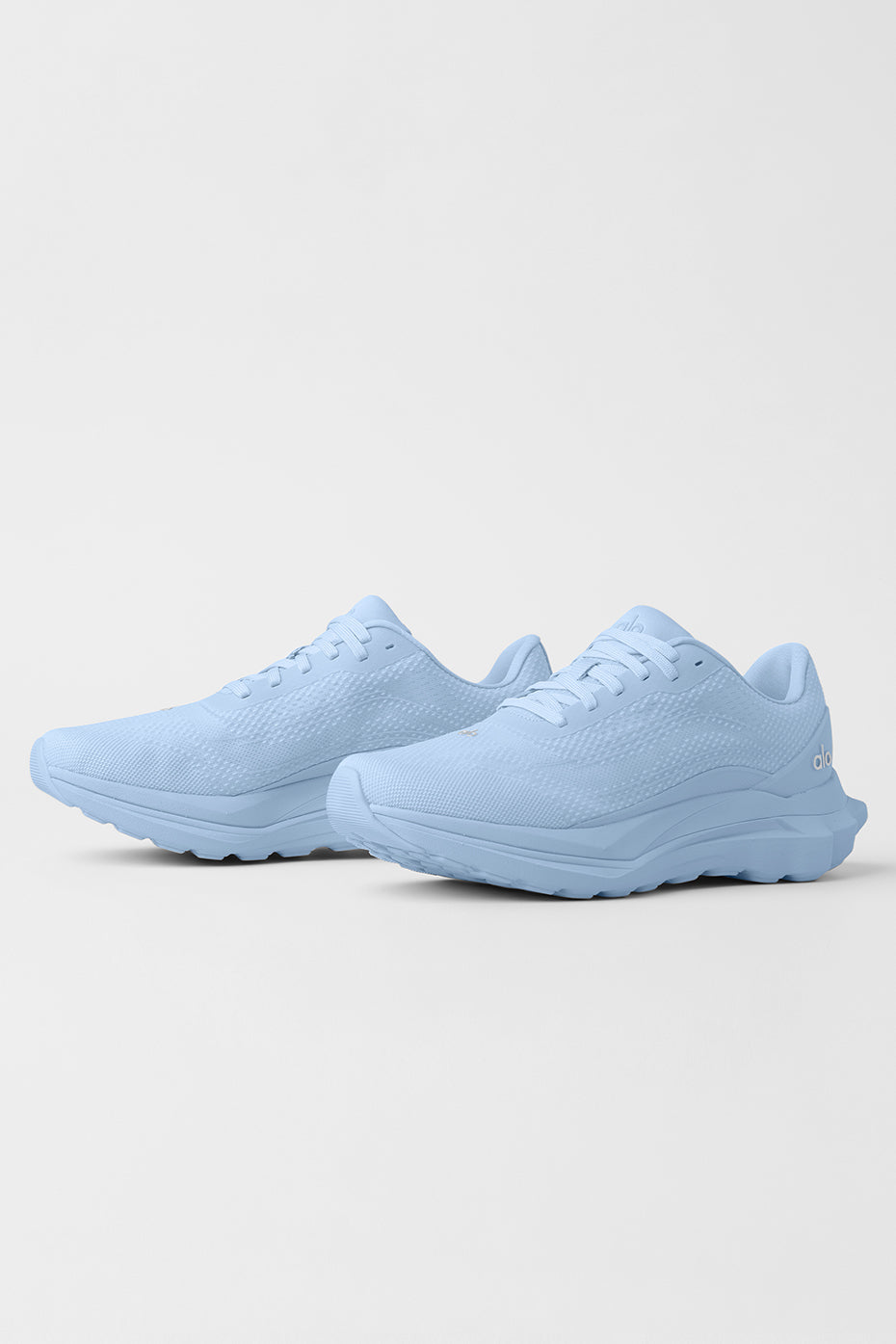 The Runner (Unisex)