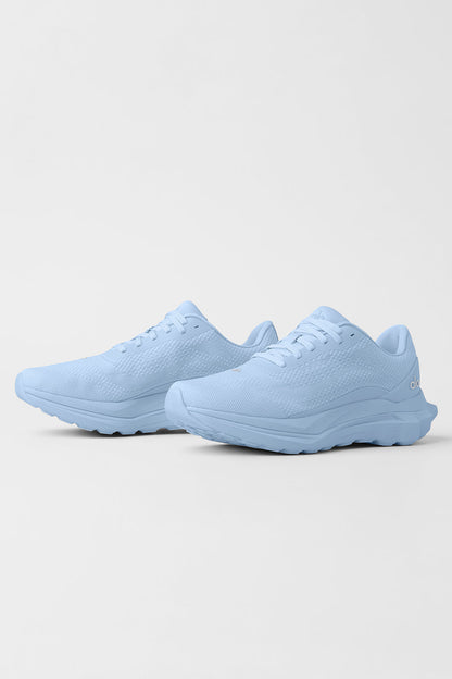 The Runner (Unisex)