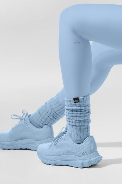 The Runner (Unisex)