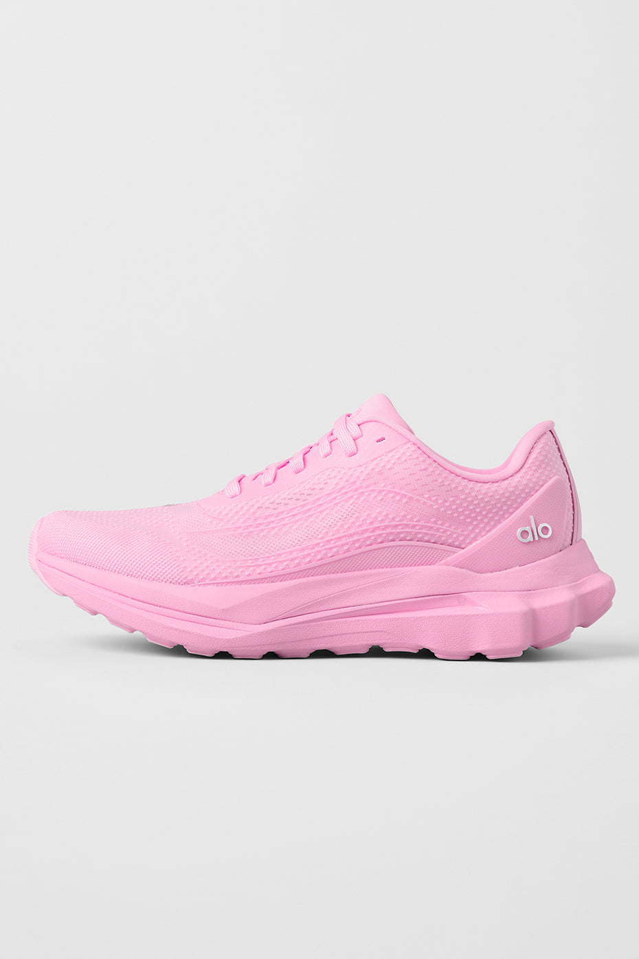 The Runner (Unisex)