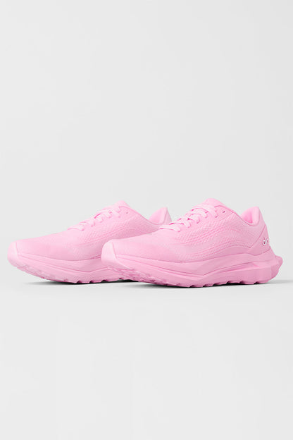 The Runner (Unisex)
