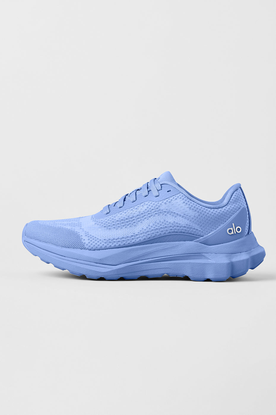 The Runner (Unisex)
