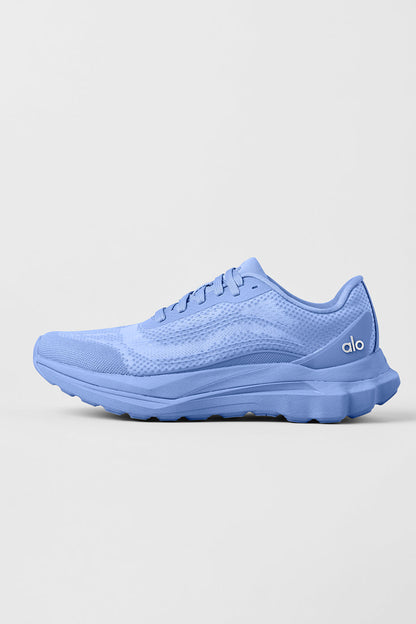 The Runner (Unisex)