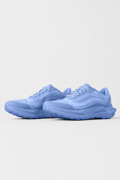 The Runner (Unisex)