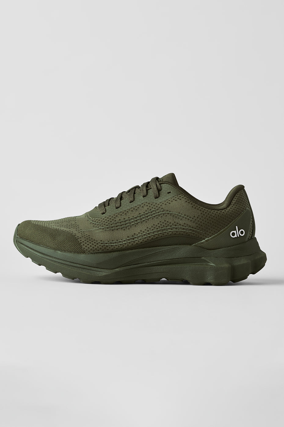 The Runner (Unisex)