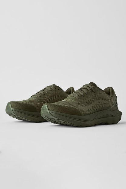 The Runner (Unisex)