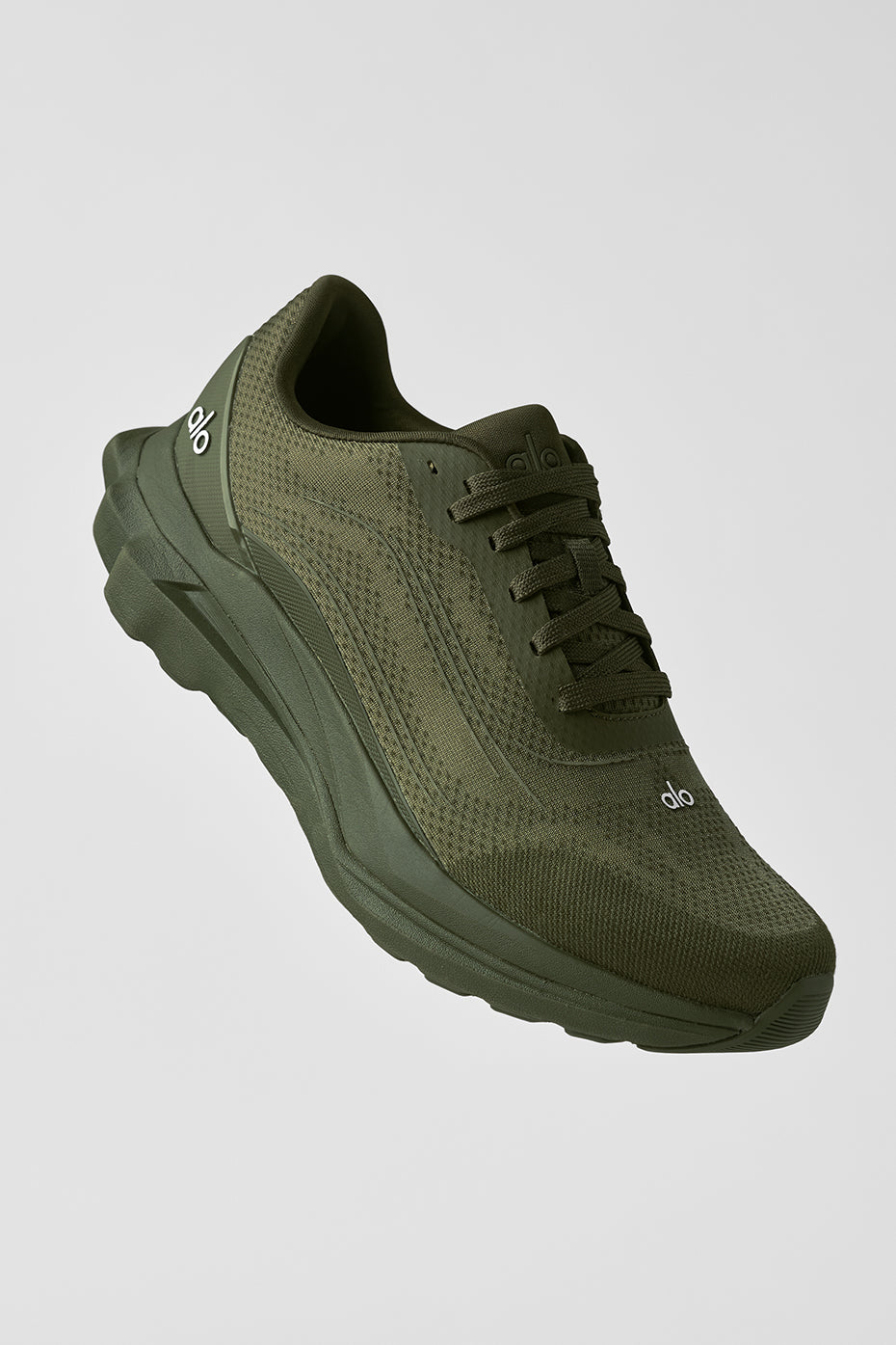 The Runner (Unisex)