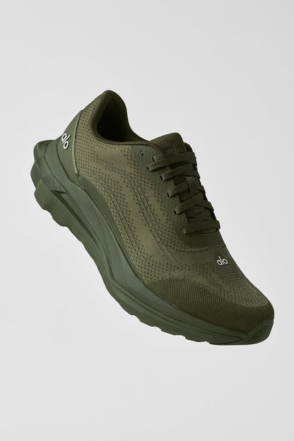 The Runner (Unisex)