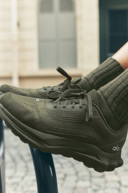 The Runner (Unisex)