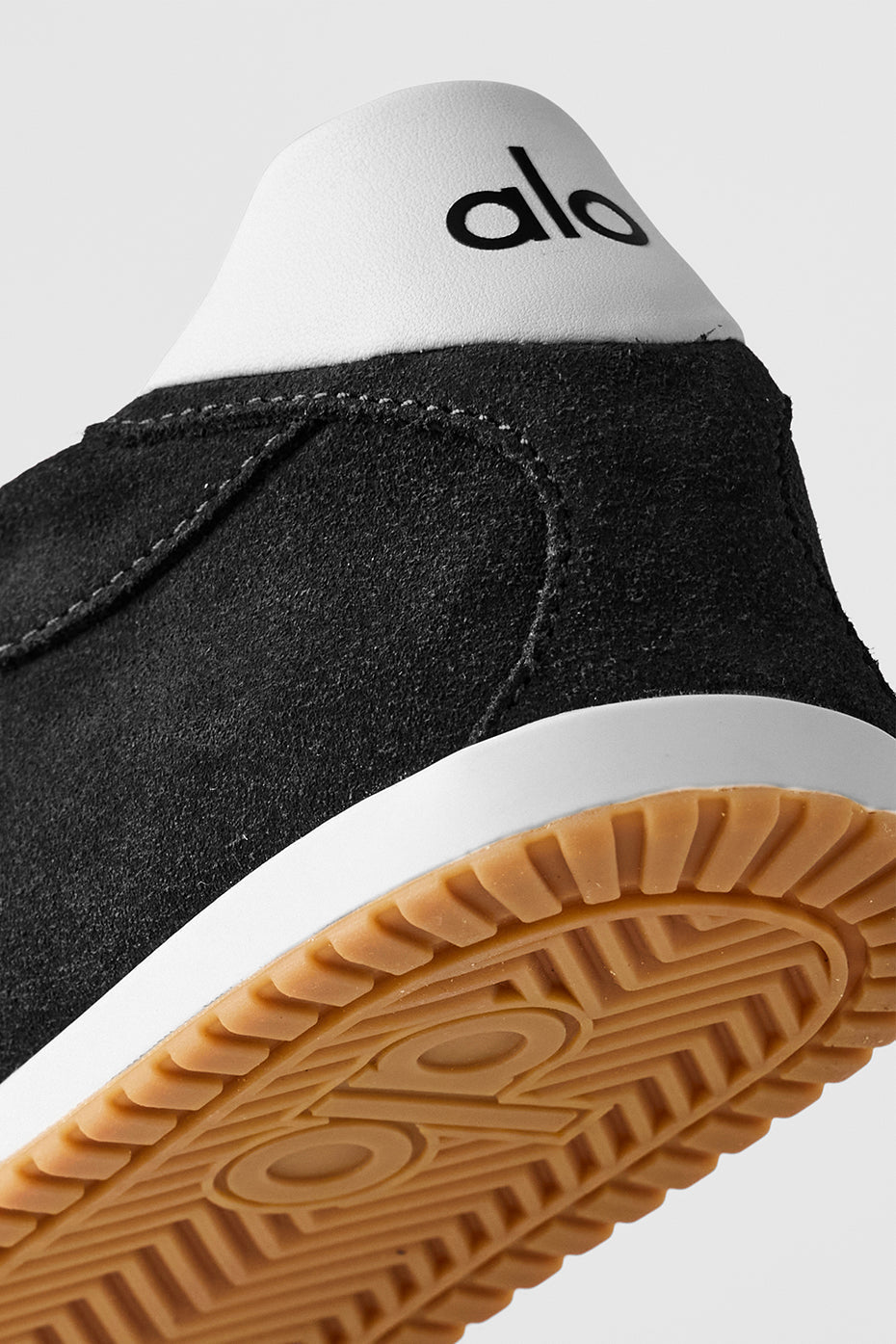Sneakers - Alo Sunset