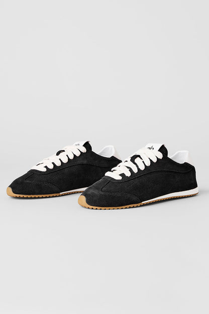 Sneakers - Alo Sunset