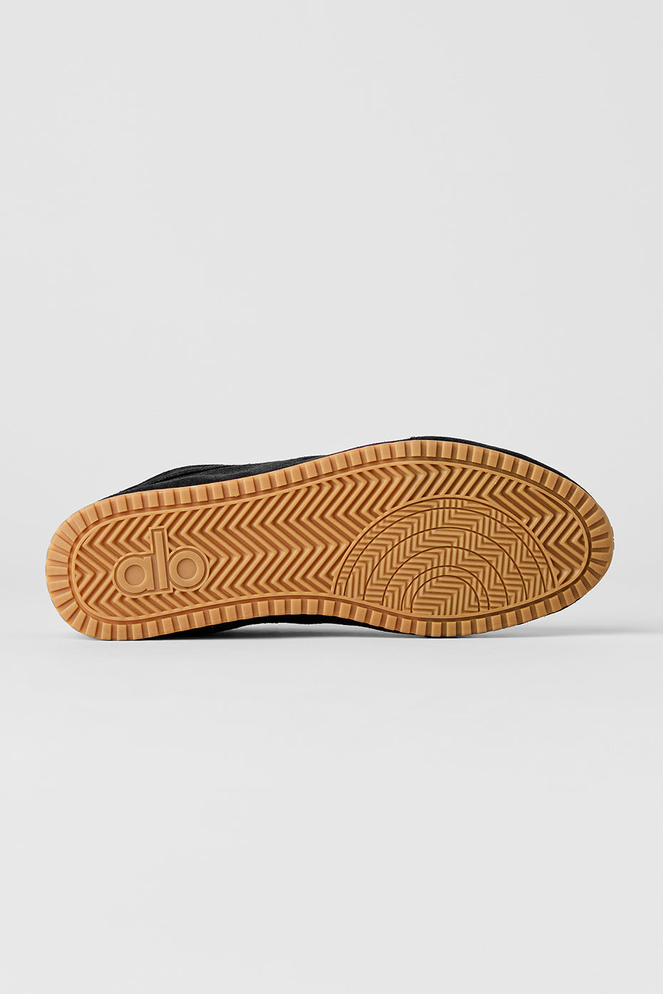 Sneakers - Alo Sunset