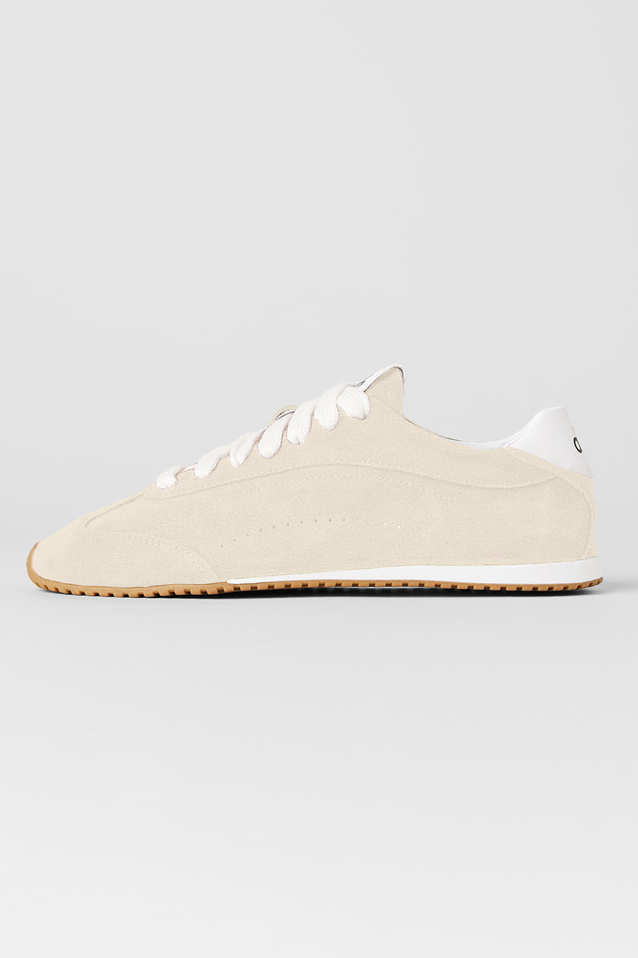 Sneakers - Alo Sunset
