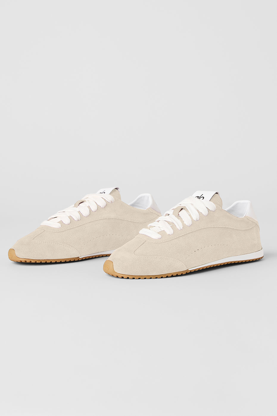 Sneakers - Alo Sunset