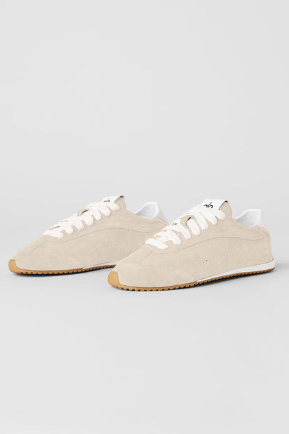 Sneakers - Alo Sunset