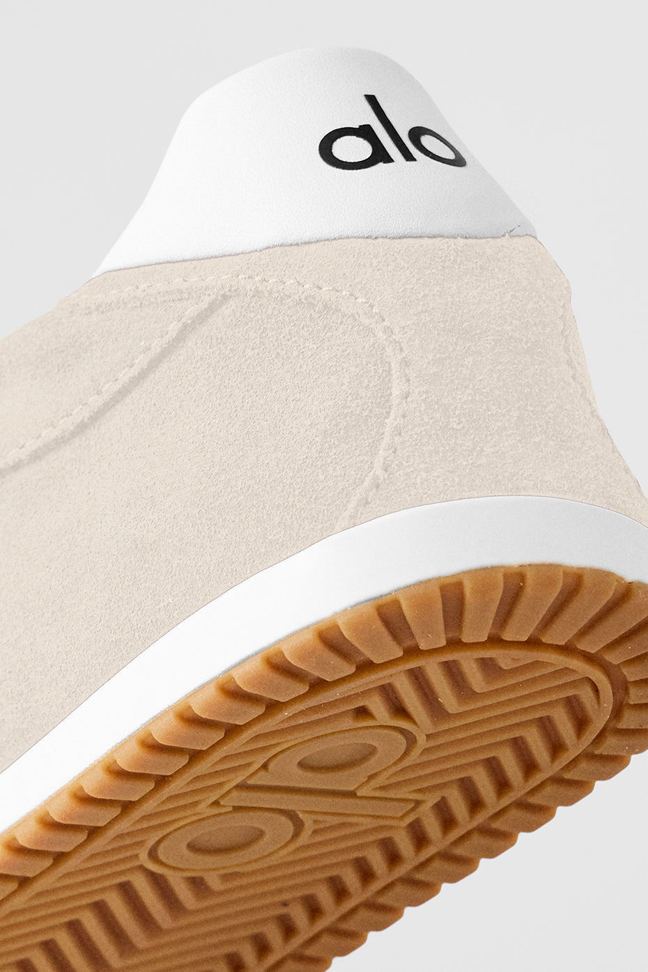 Sneakers - Alo Sunset