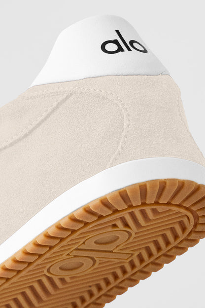 Sneakers - Alo Sunset