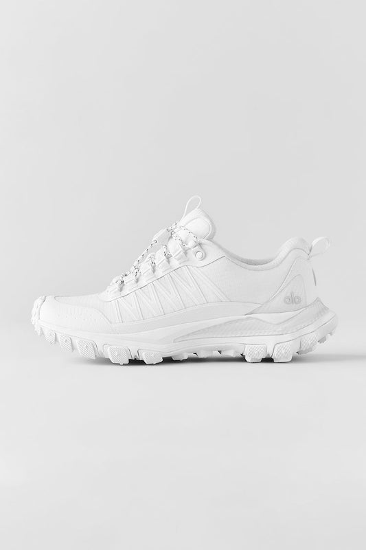 Unisex Trail Sneakers