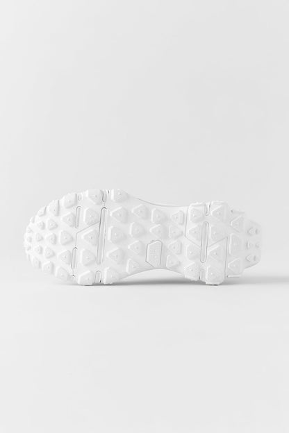 Unisex Trail Sneakers