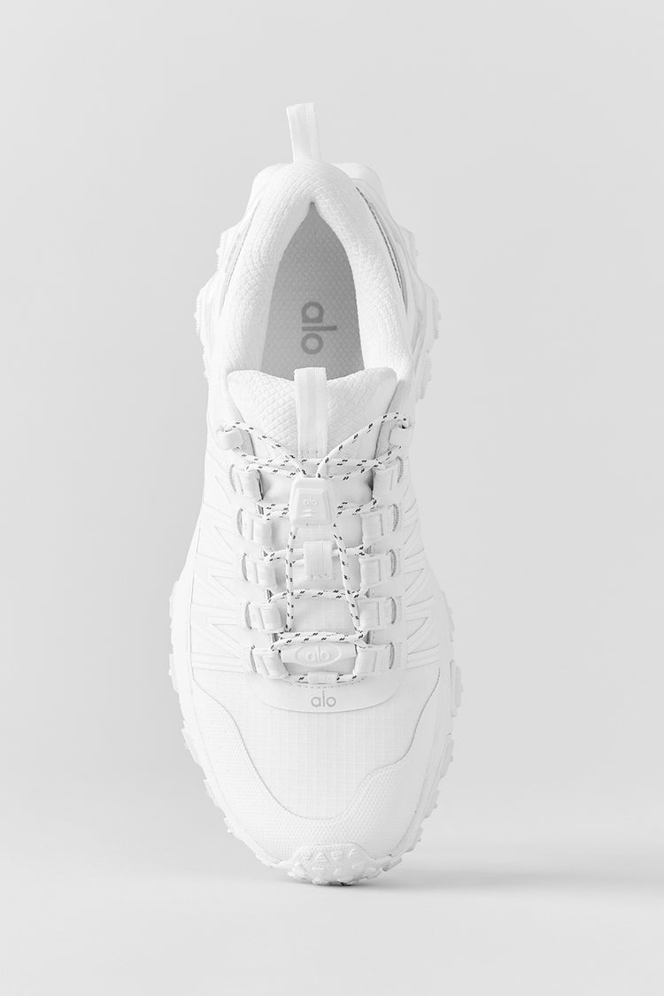 Unisex Trail Sneakers