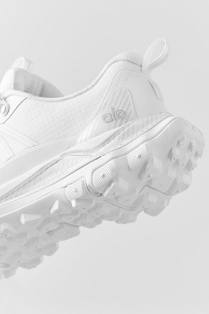 Unisex Trail Sneakers
