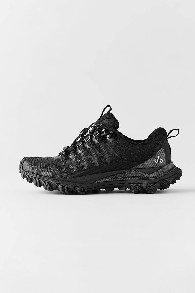Unisex Trail Sneakers
