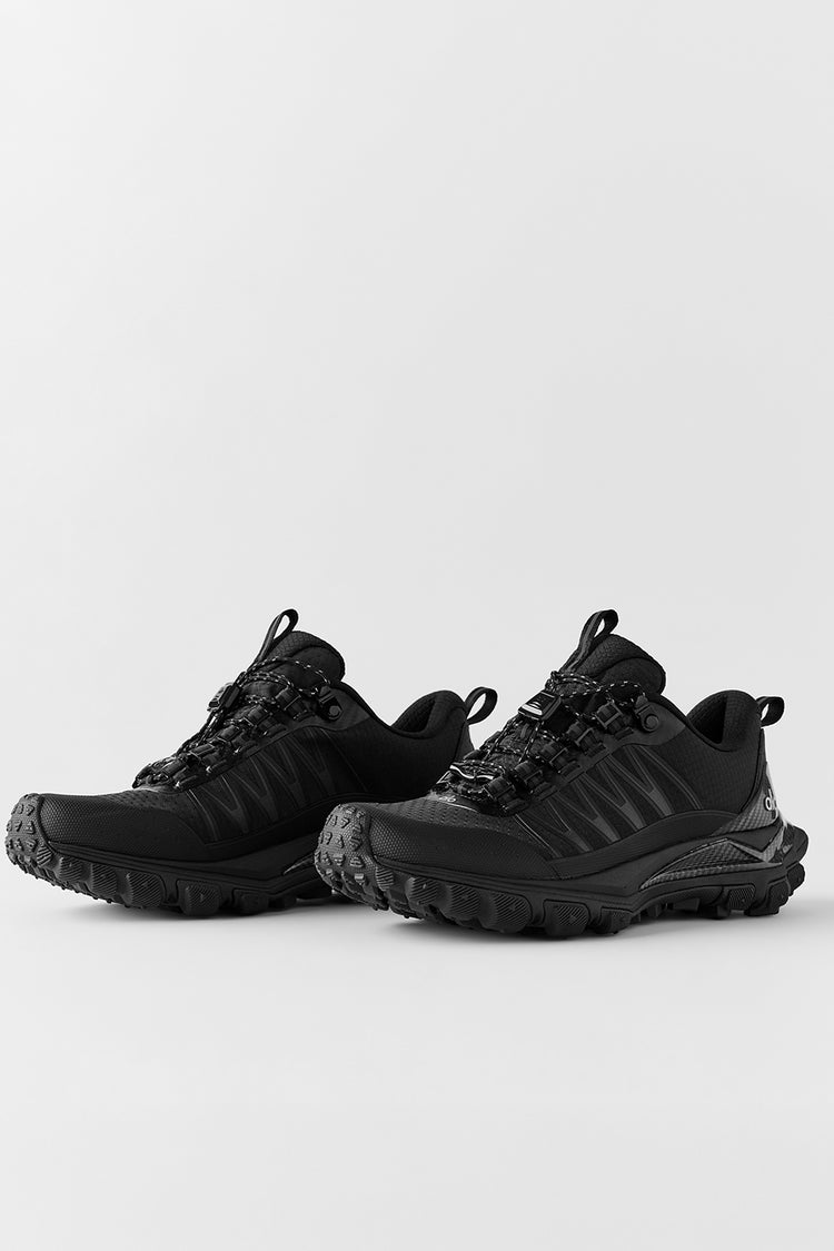 Unisex Trail Sneakers