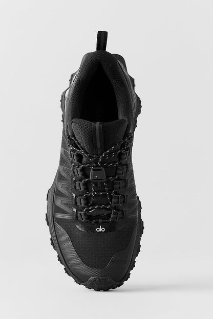 Unisex Trail Sneakers
