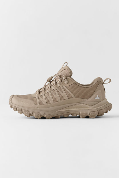 Unisex Trail Sneakers