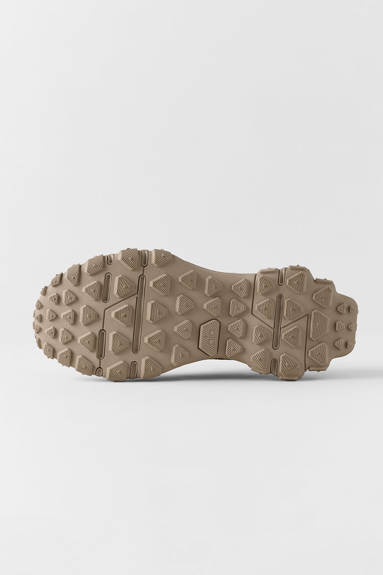 Unisex Trail Sneakers