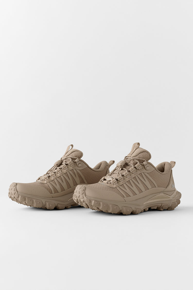 Unisex Trail Sneakers