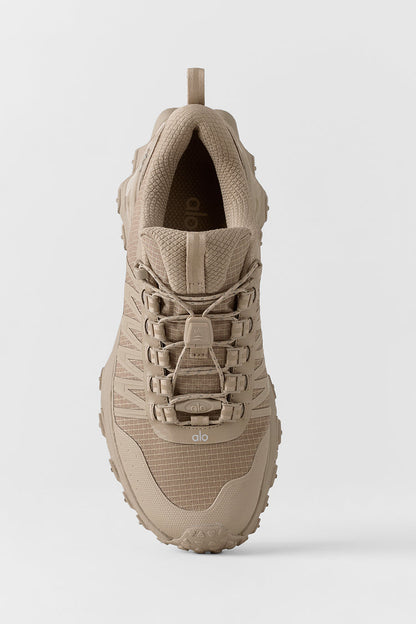 Unisex Trail Sneakers