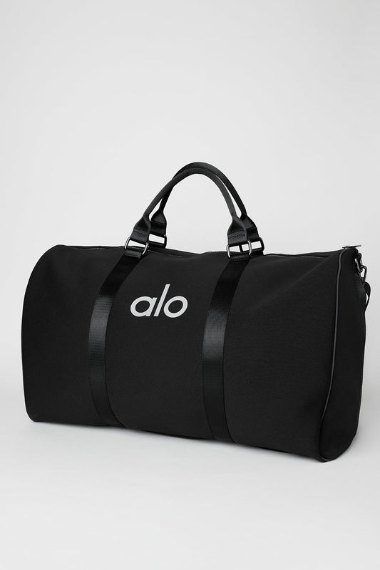 Large Duffle Bag