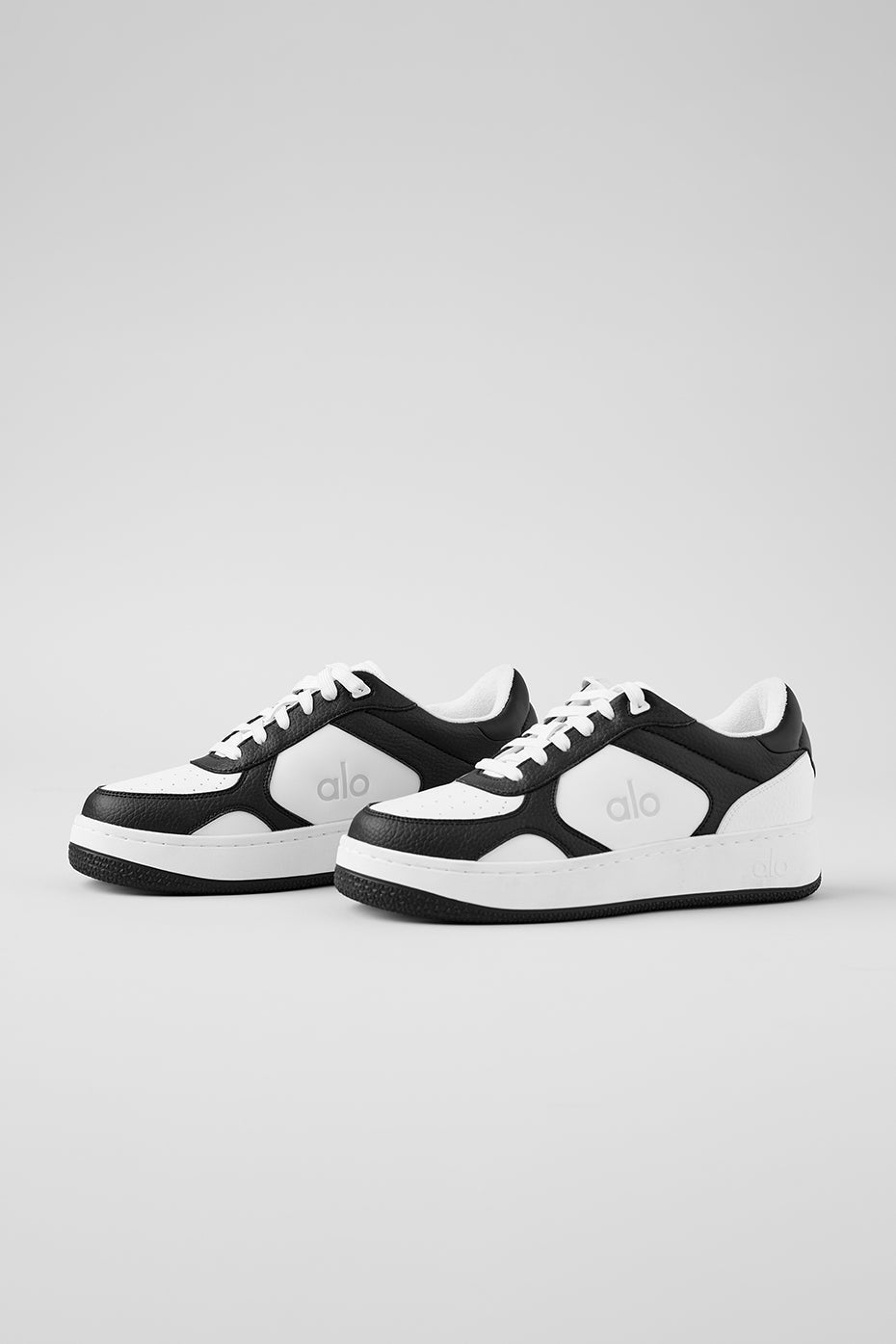 Sneaker - ALO Recovery Mode