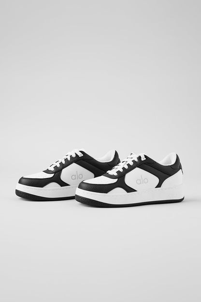 Sneaker - ALO Recovery Mode